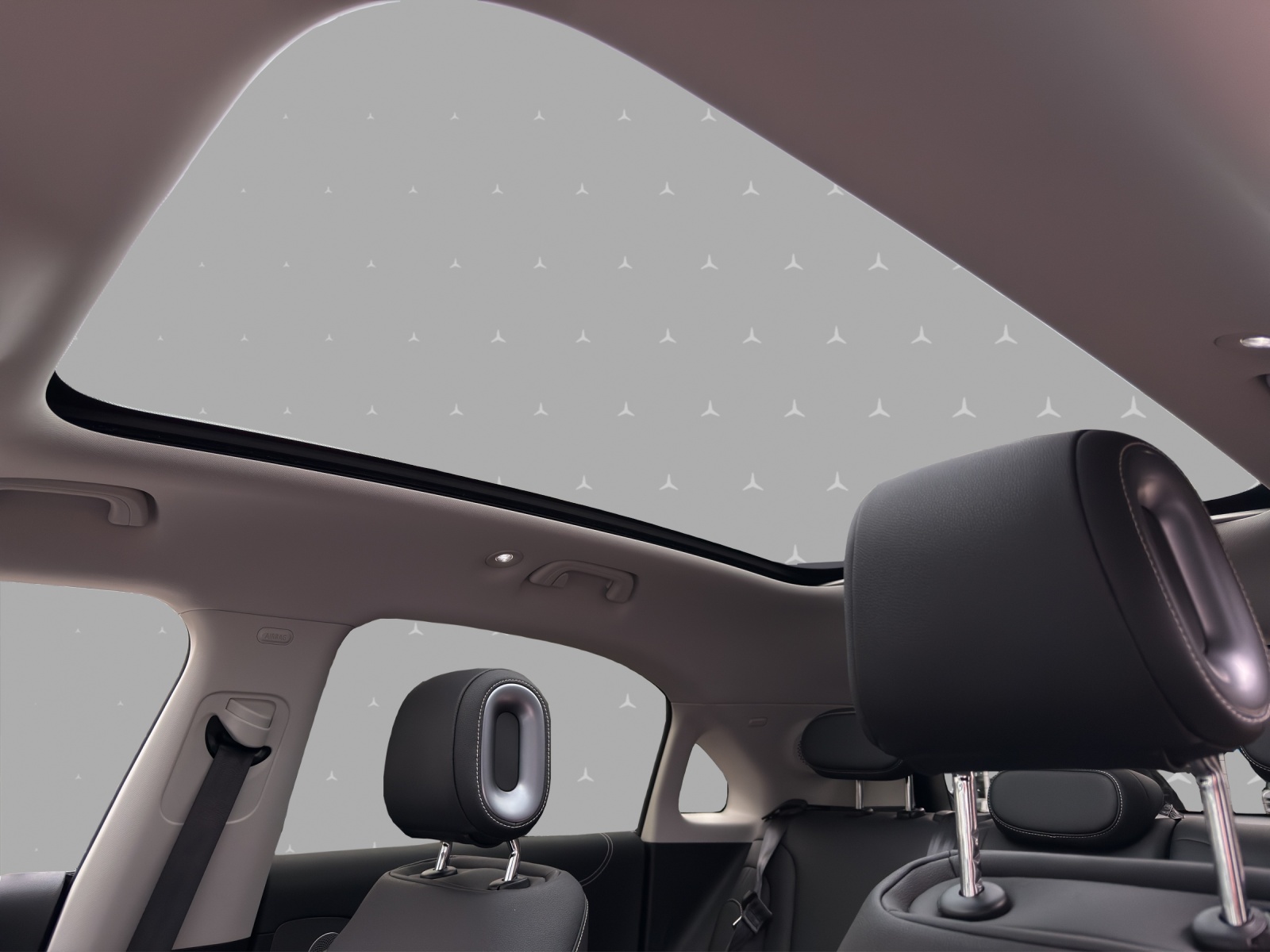 SMART #1 66kWh Pro+ 7.4kW - 10