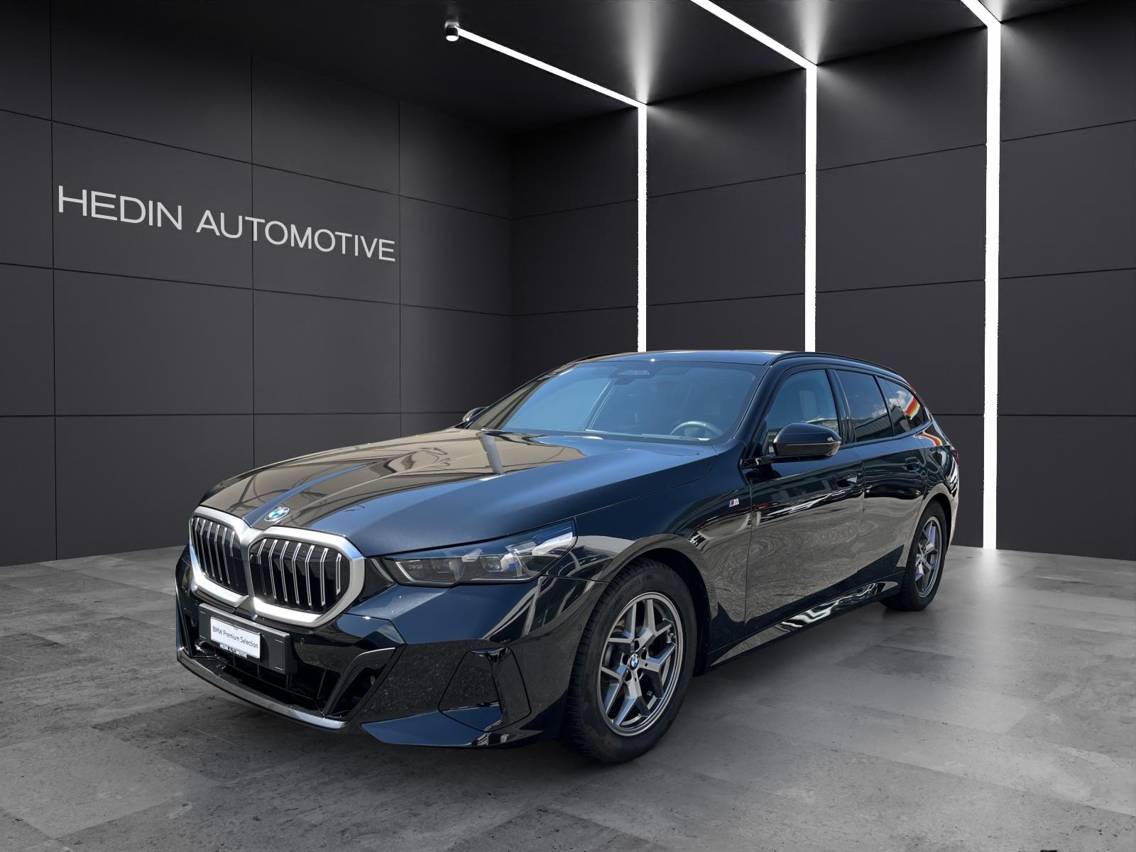 Fahrzeugbild 1