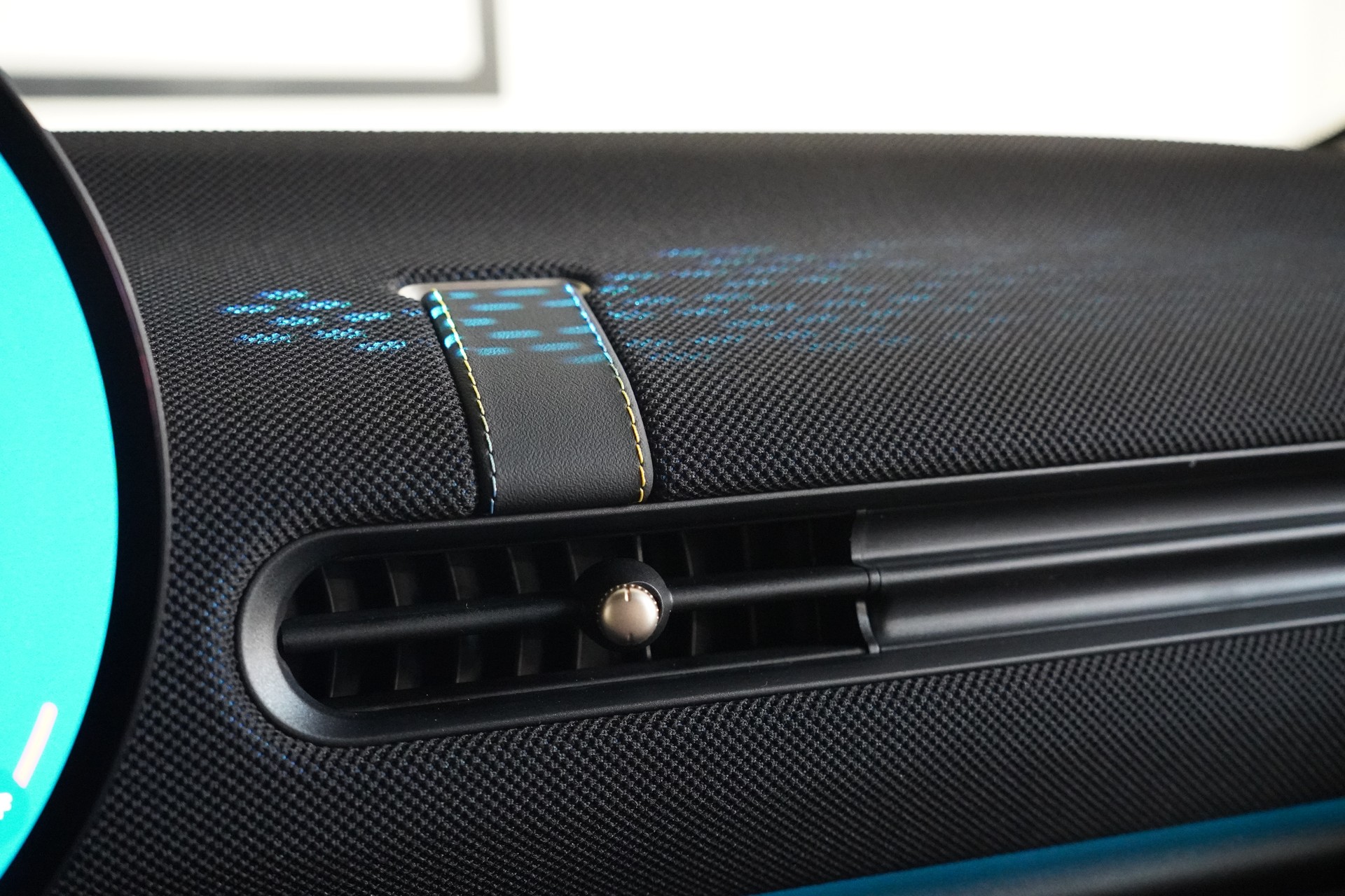 MINI Cooper S DKG - 22