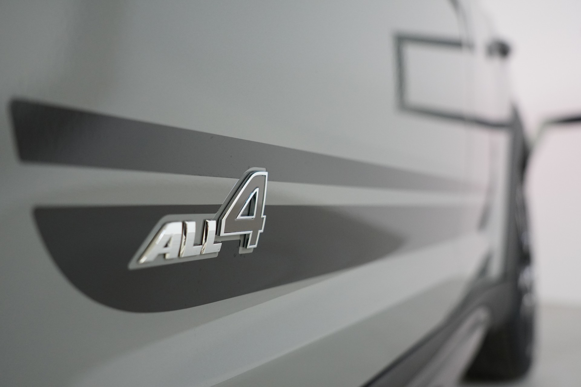 MINI Countryman John Cooper Works ALL4 Steptronic - 15