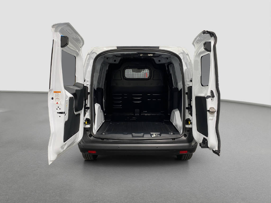 FORD Transit Courier Van 1.0 EcoBoost 100 PS Trend - 14