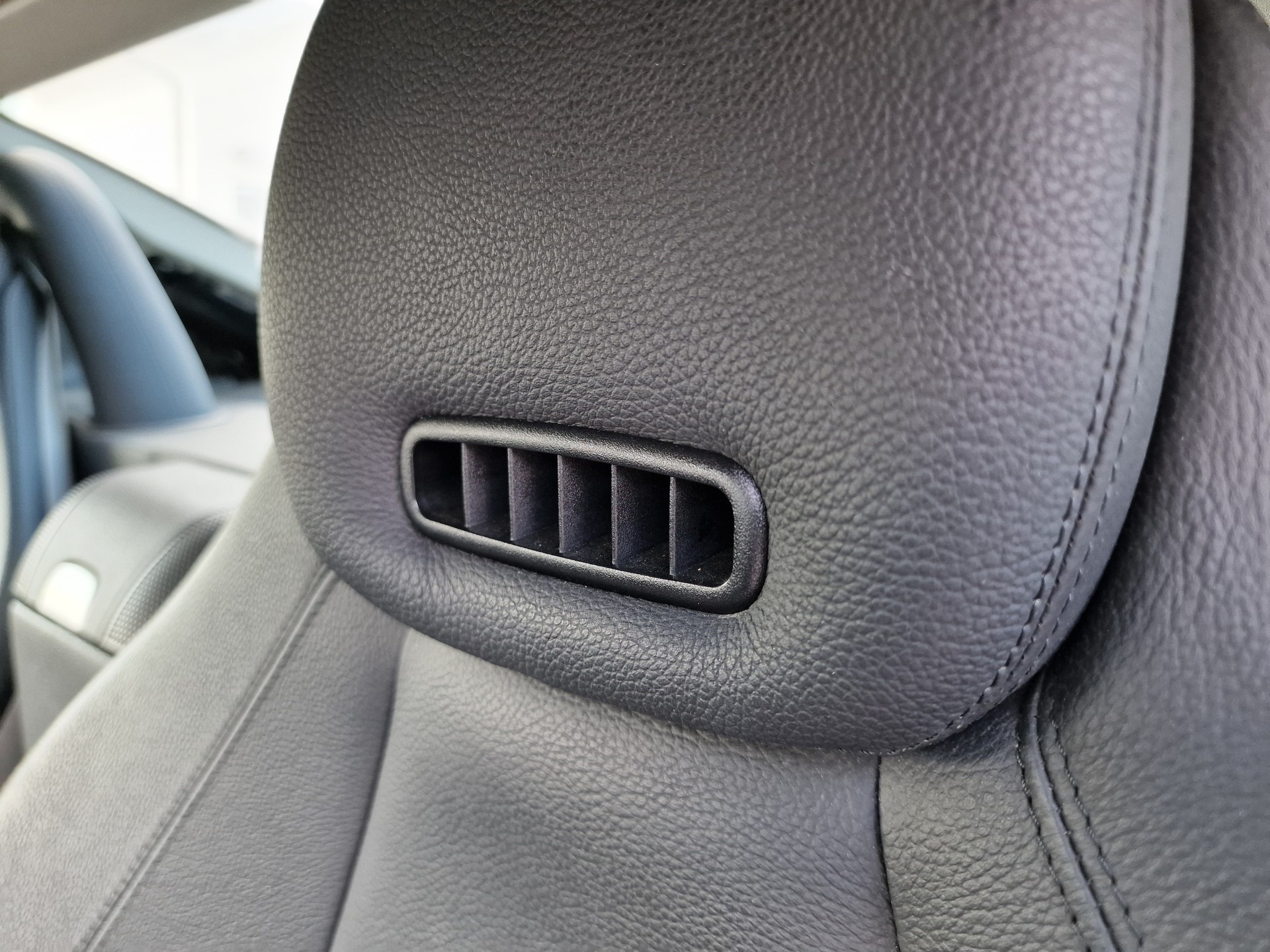 MERCEDES-BENZ SLK 200 Kompressor MFK NEU 12Mt Gara - 12