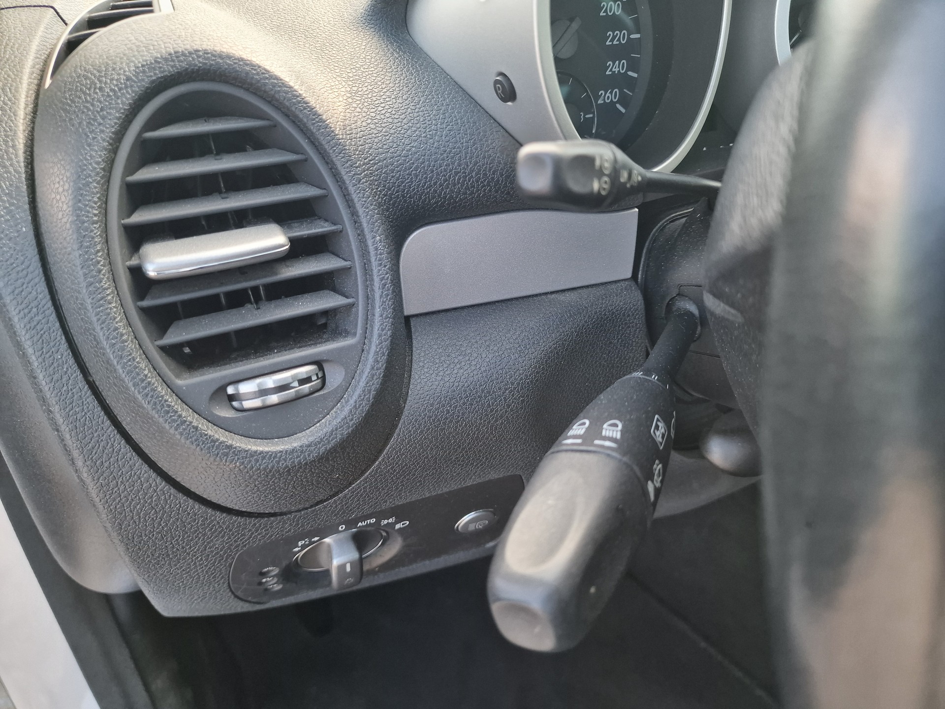 MERCEDES-BENZ SLK 200 Kompressor MFK NEU 12Mt Gara - 14