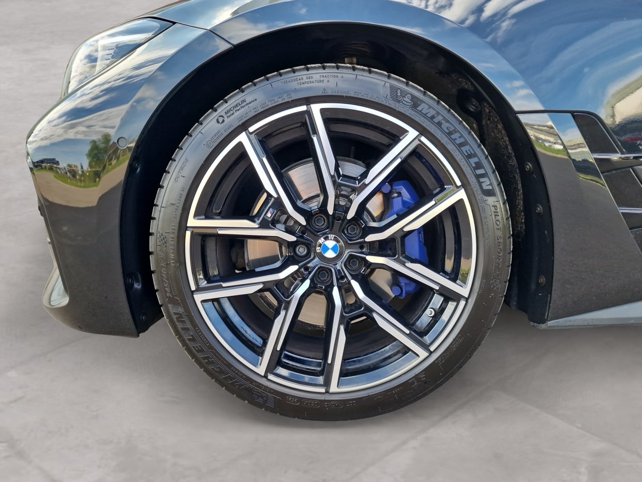 bmw Gallery 8