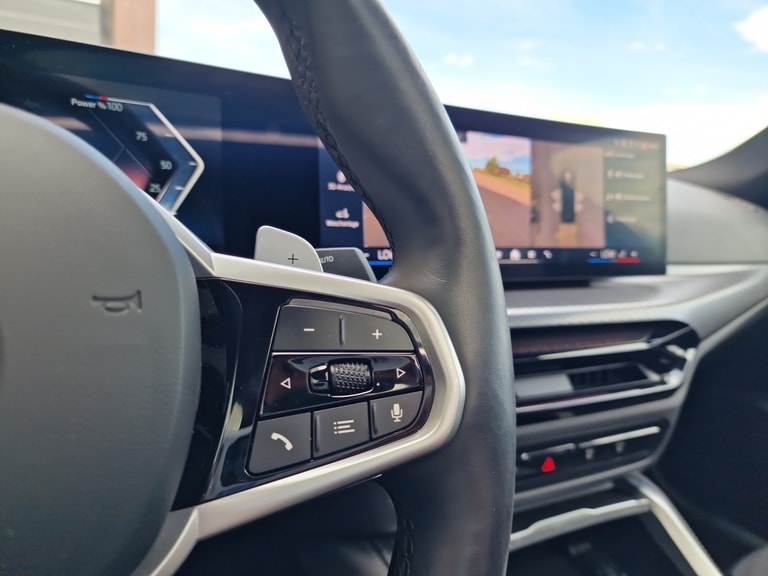 bmw Gallery 15