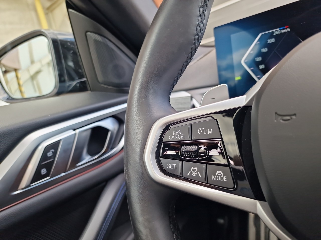 bmw Gallery 14