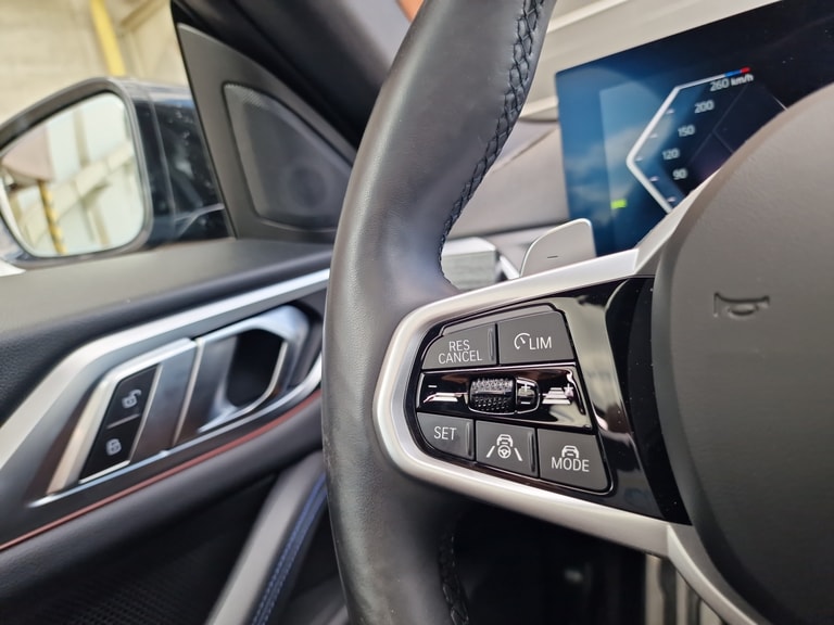 bmw Gallery 14