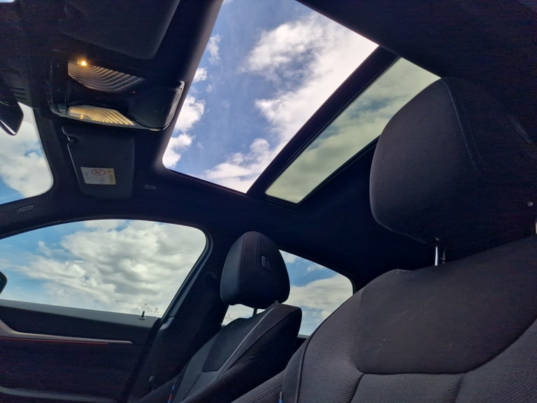 bmw Gallery 10