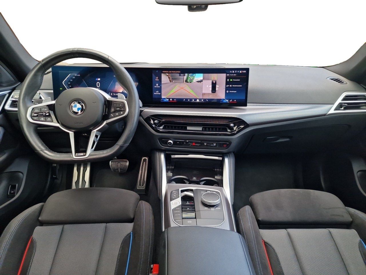 bmw Gallery 22