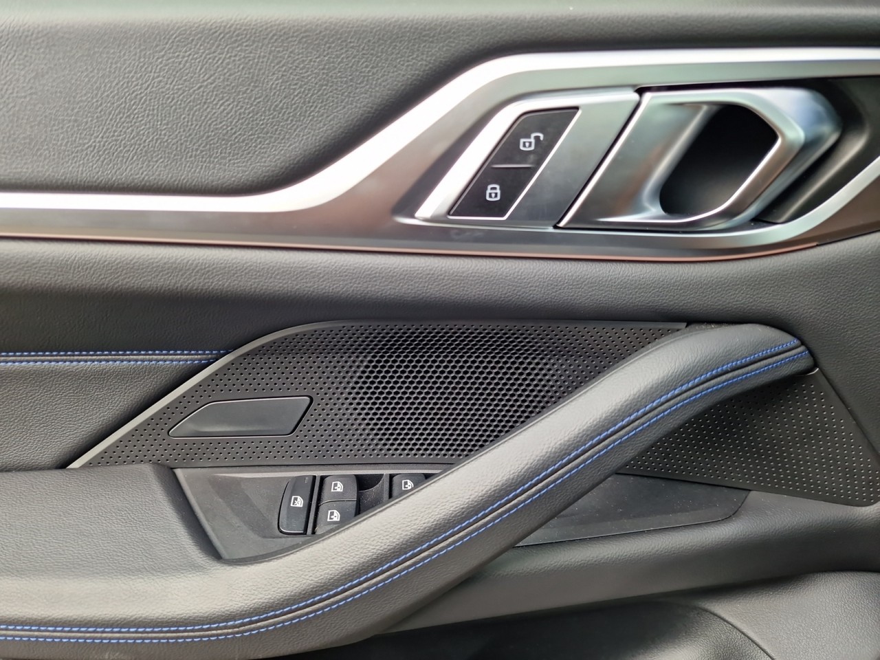 bmw Gallery 12