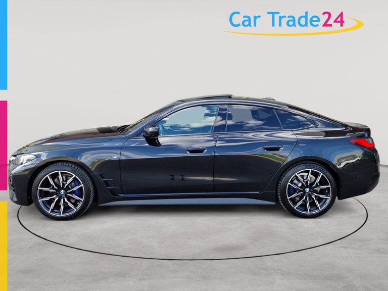 bmw Gallery 3