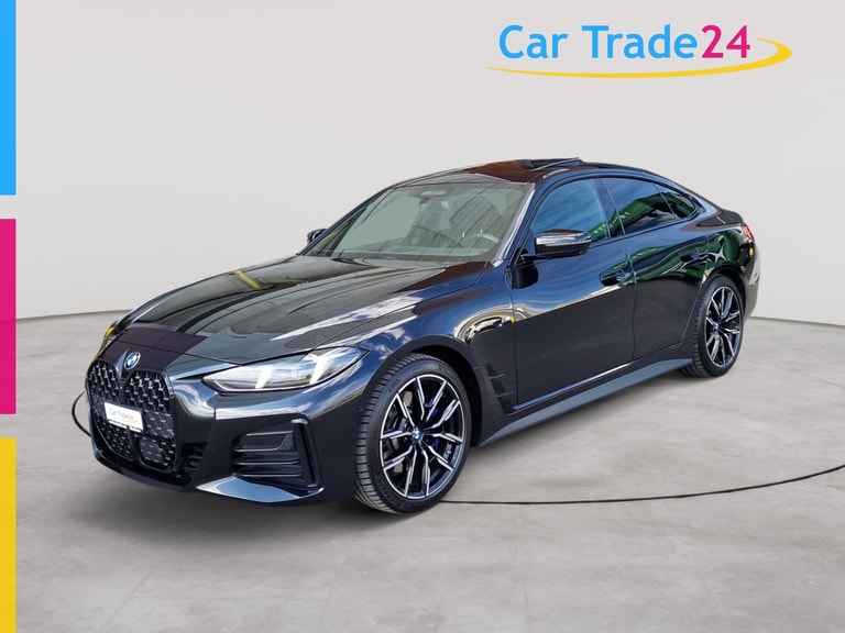 bmw Gallery 2