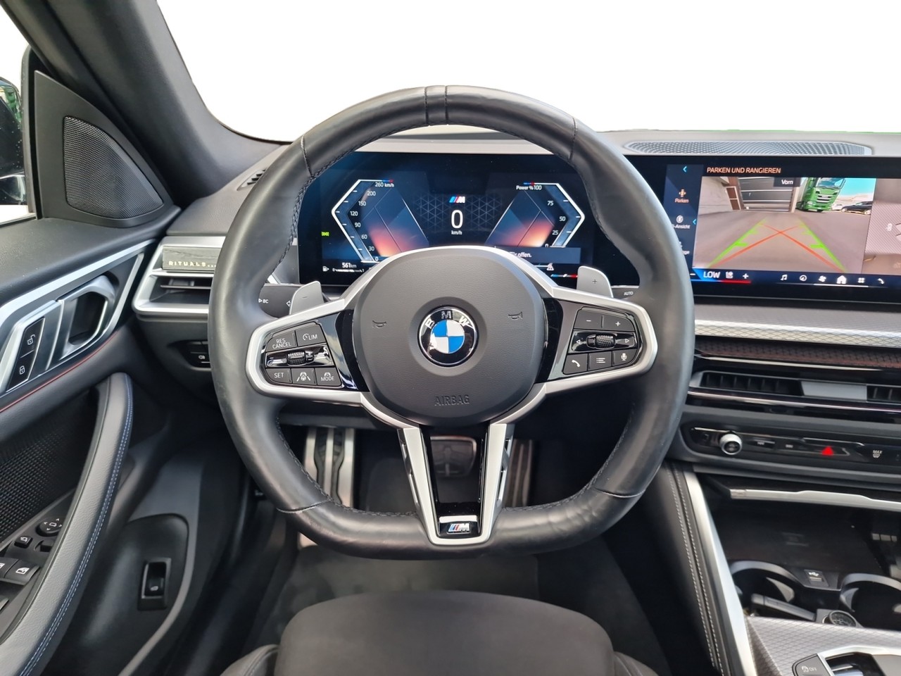 bmw Gallery 11