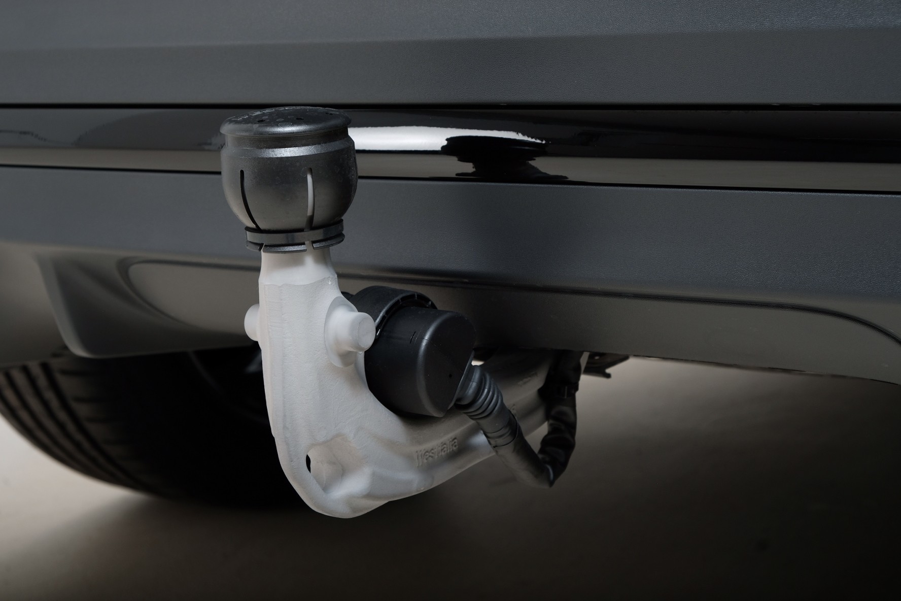 MERCEDES-BENZ GLA 250 4Matic 8G-DCT Swiss Star - 14