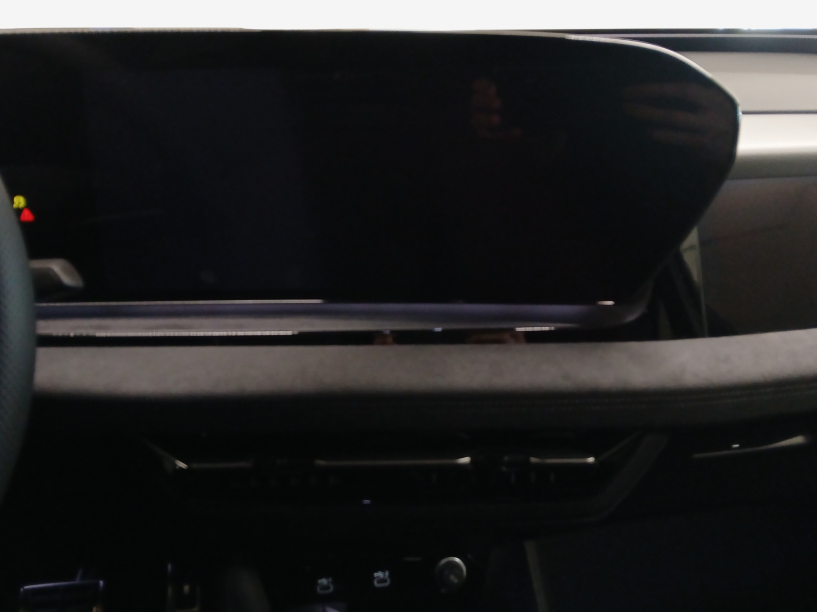 AUDI Q6 Sportback e-tron quattro - 11