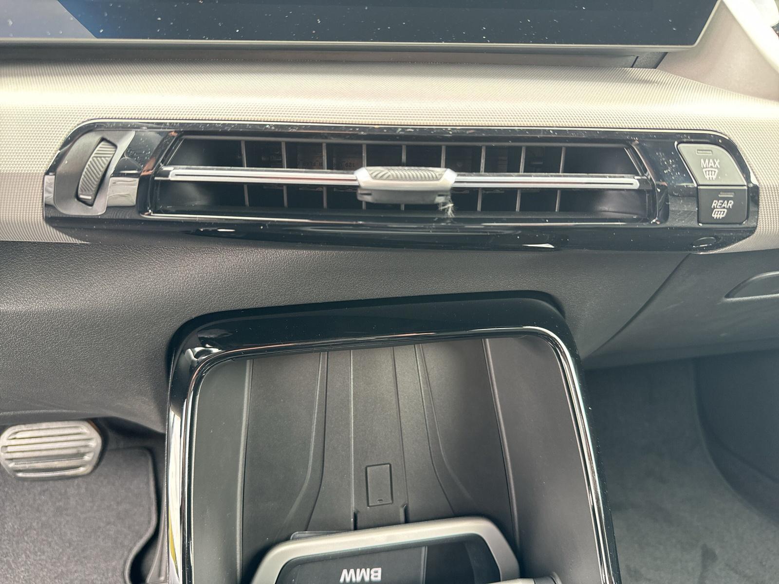 BMW 225e xDrive Active Tourer U06 (CH) AHK 📍 - 15