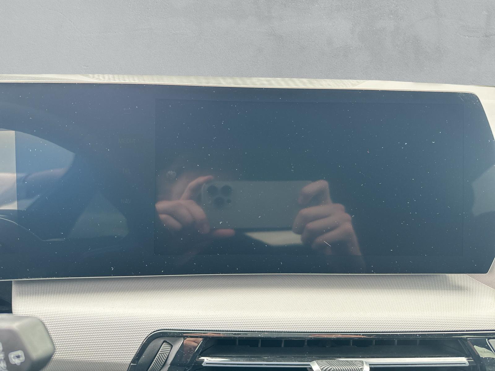 BMW 225e xDrive Active Tourer U06 (CH) AHK 📍 - 16