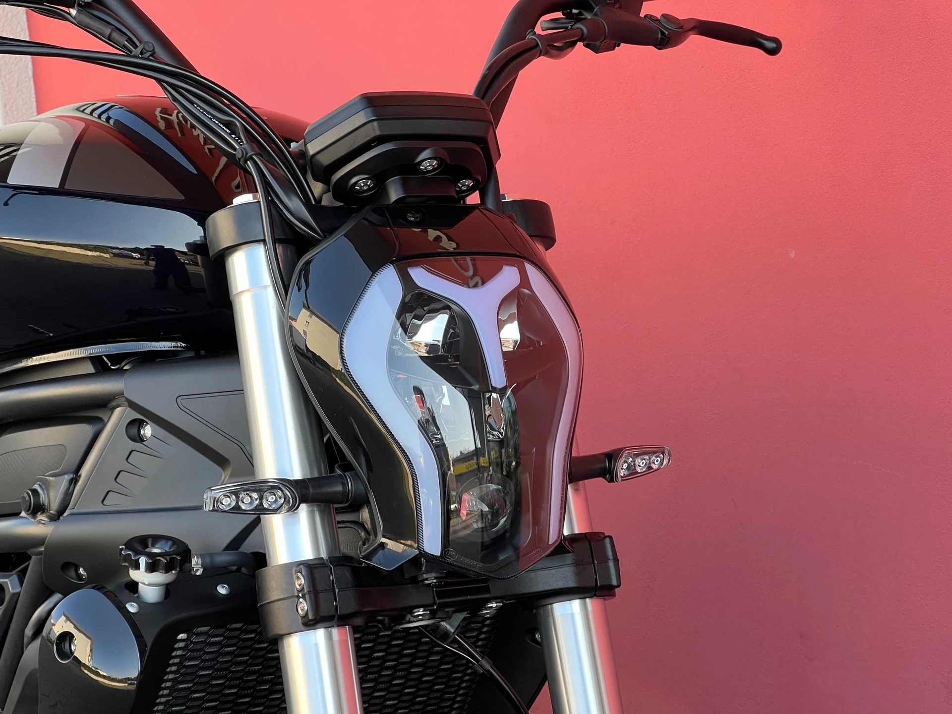 BENELLI 502 C - 12