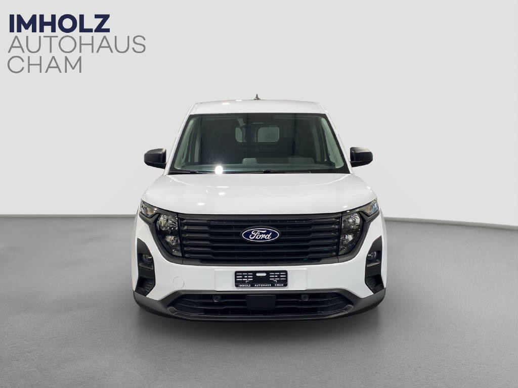 FORD Transit Courier Van 1.0 EcoBoost 100 PS Trend - 7