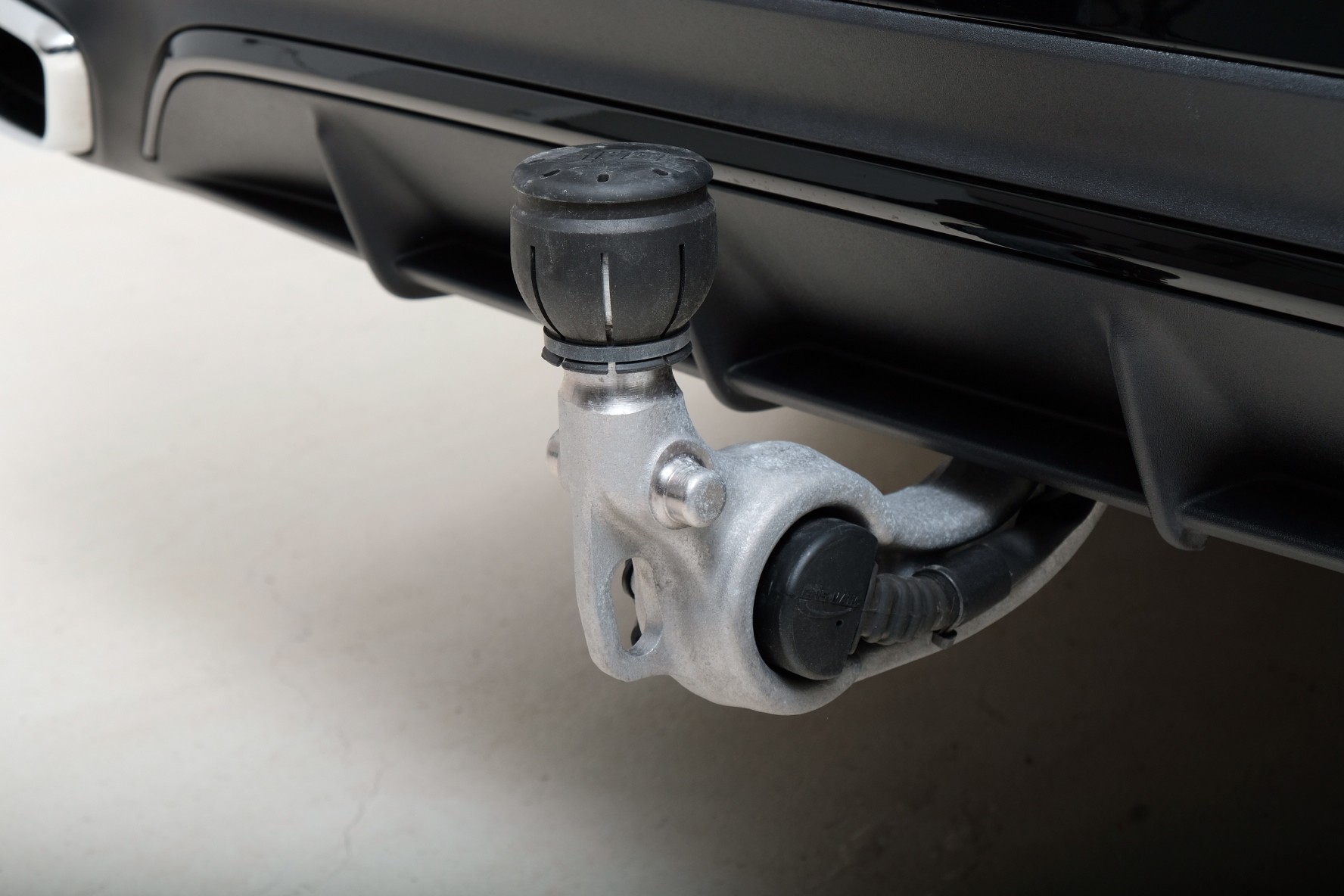 MERCEDES-BENZ E 200 T 9G-Tronic 4Matic - 13