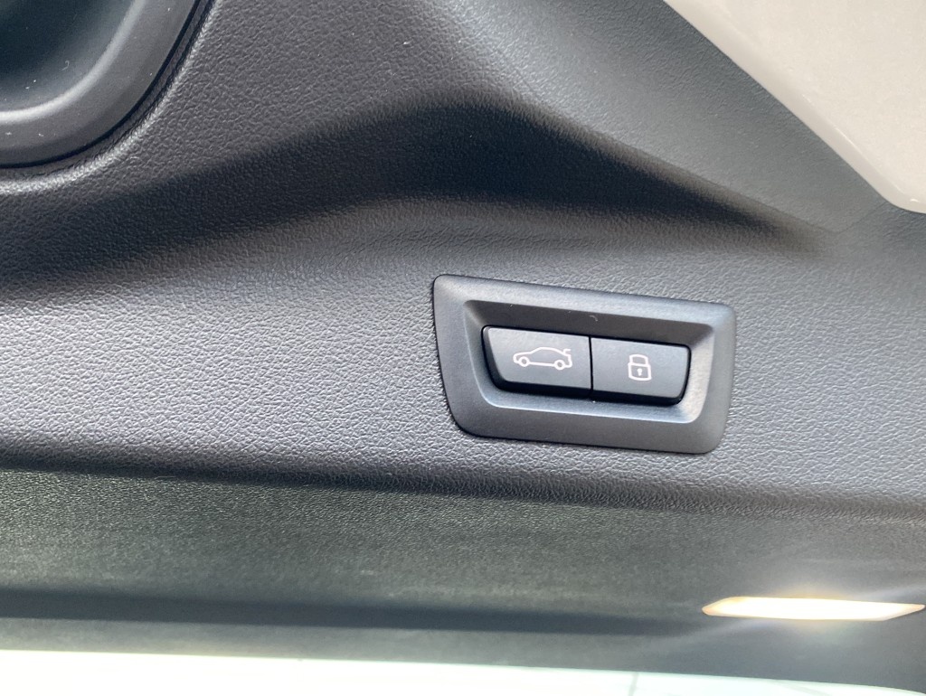 BMW X5 xDrive 48V 30d M Sport Steptronic - 26