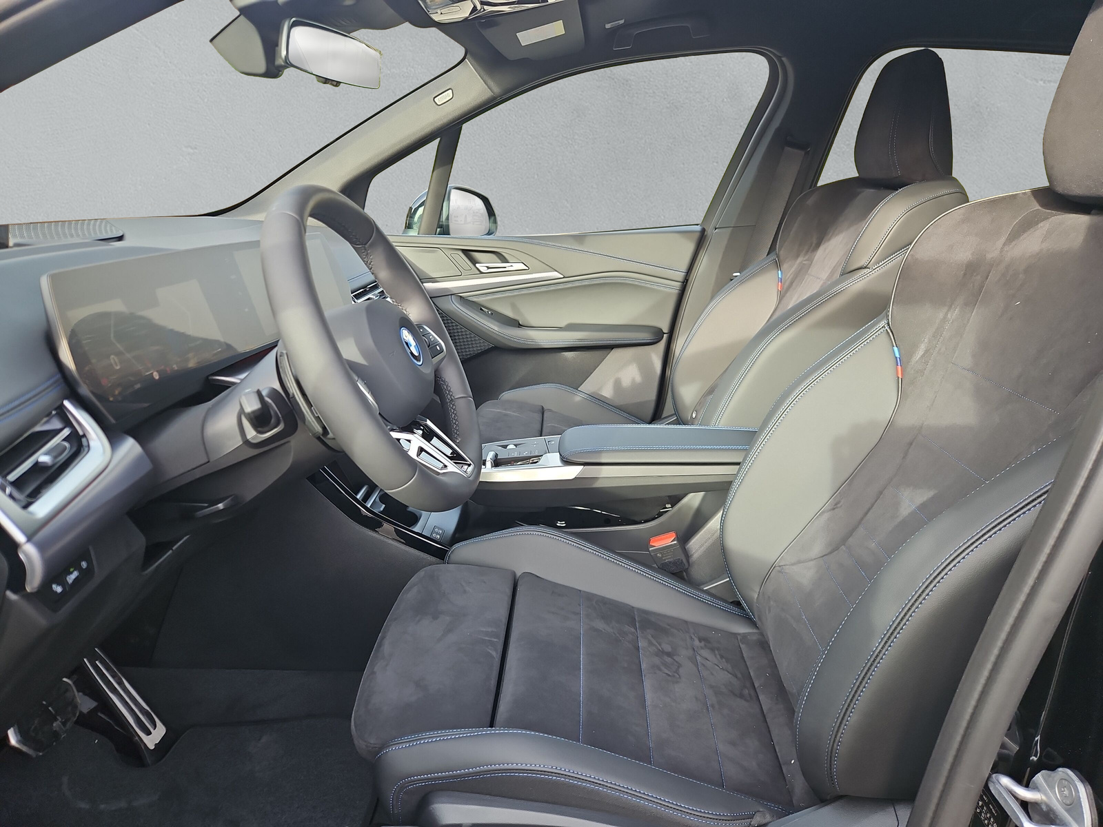 BMW 225e xDrive Active Tourer M Sport - 11
