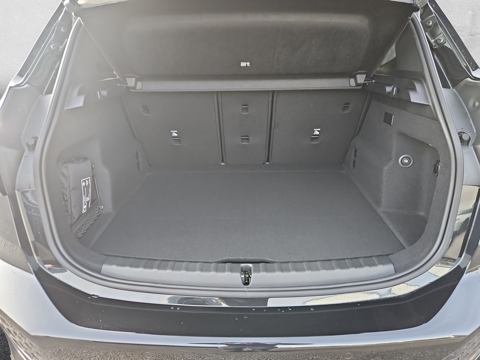 BMW 225e xDrive Active Tourer M Sport - 10