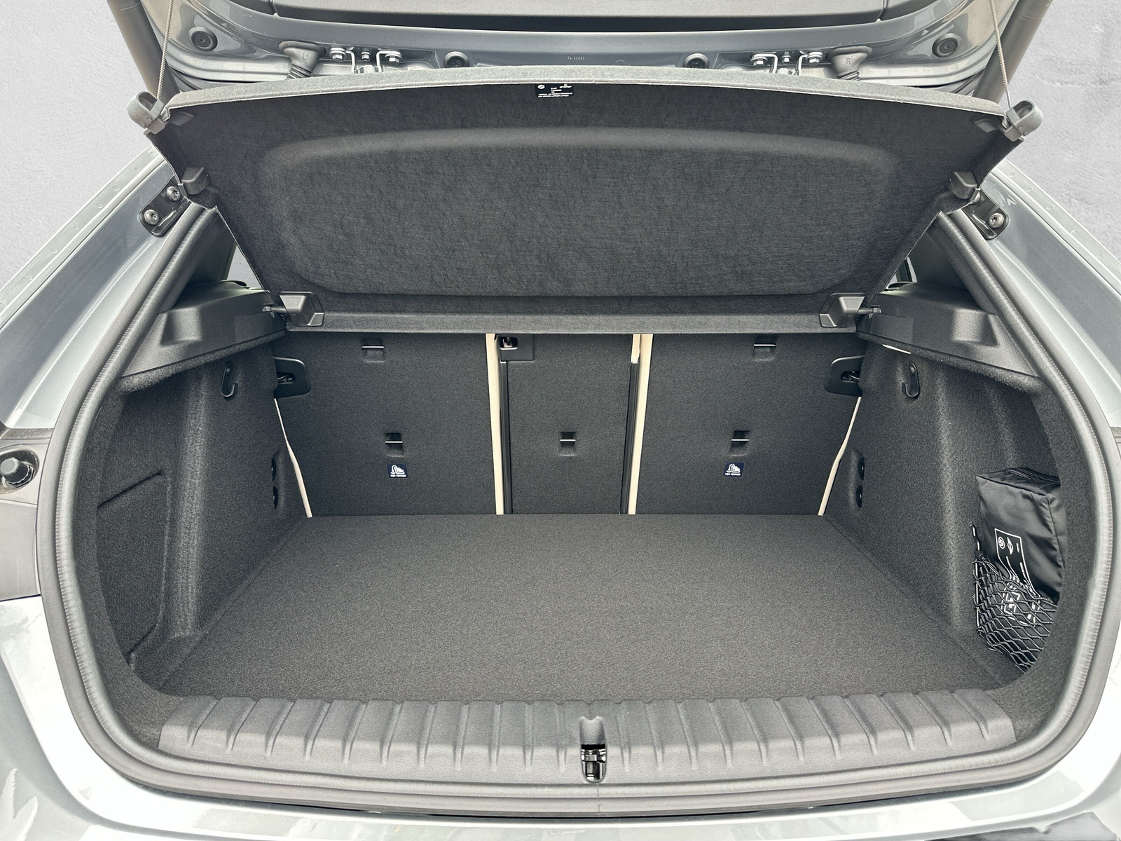 BMW 120d M Sport Pro Steptronic - 10