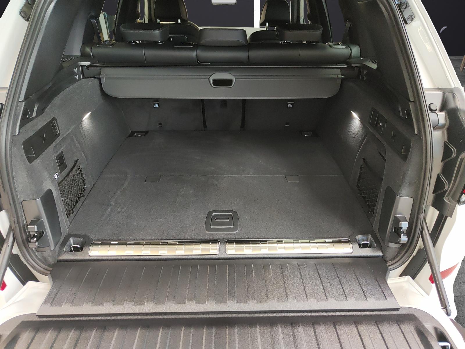Fahrzeugbild 17