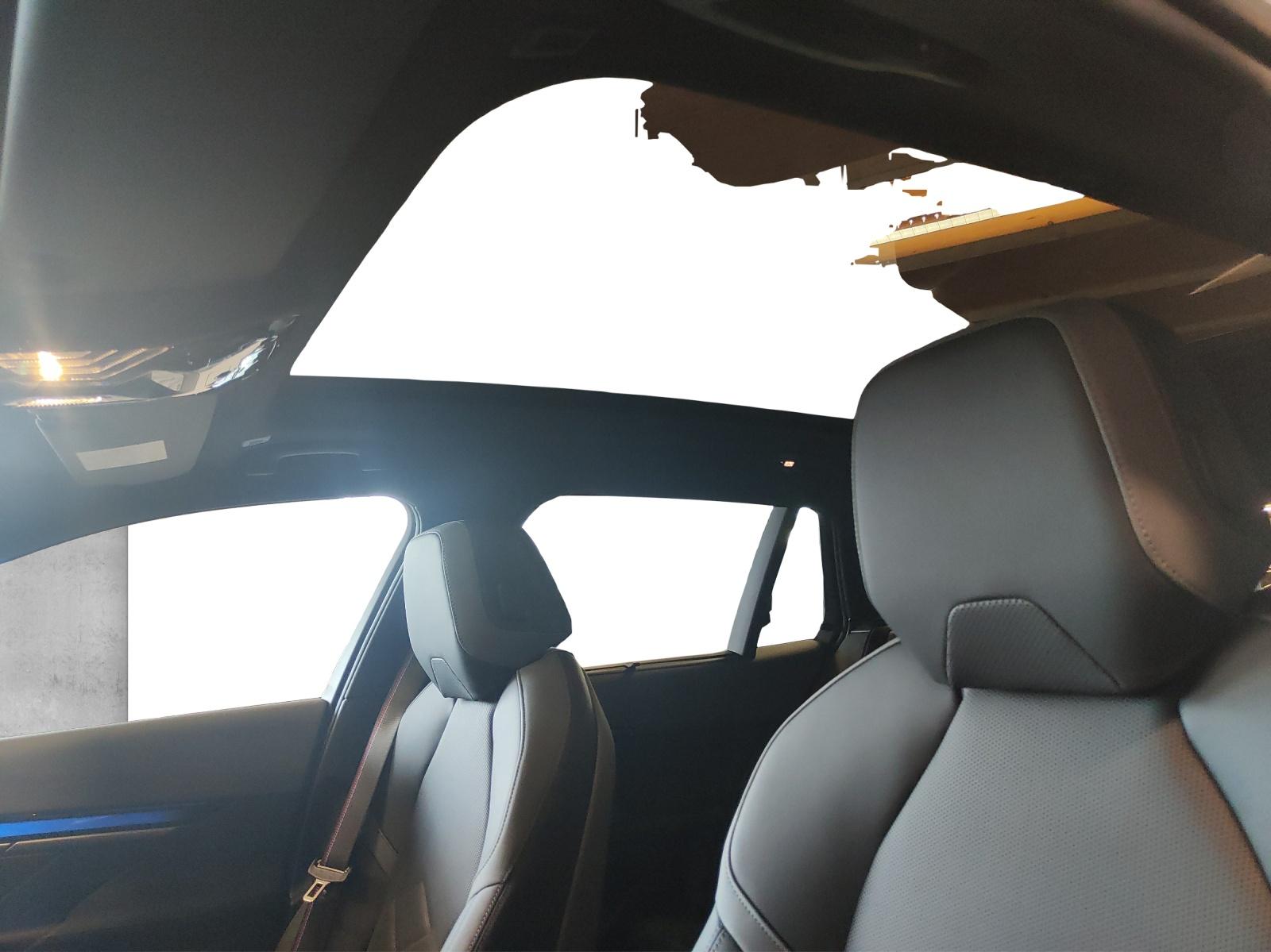 Fahrzeugbild 20