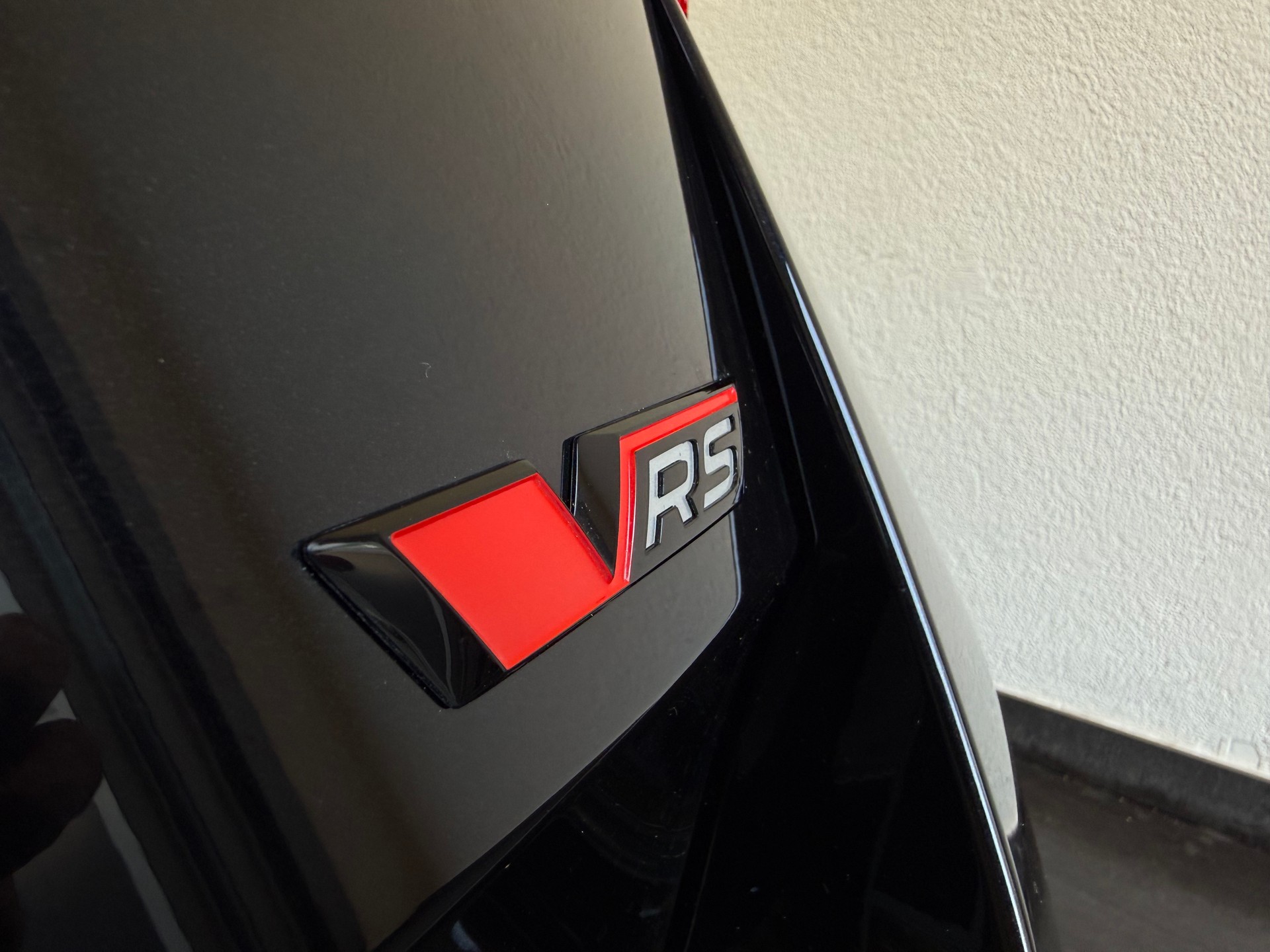 SKODA Octavia Combi 2.0 TSI DSG RS - 12