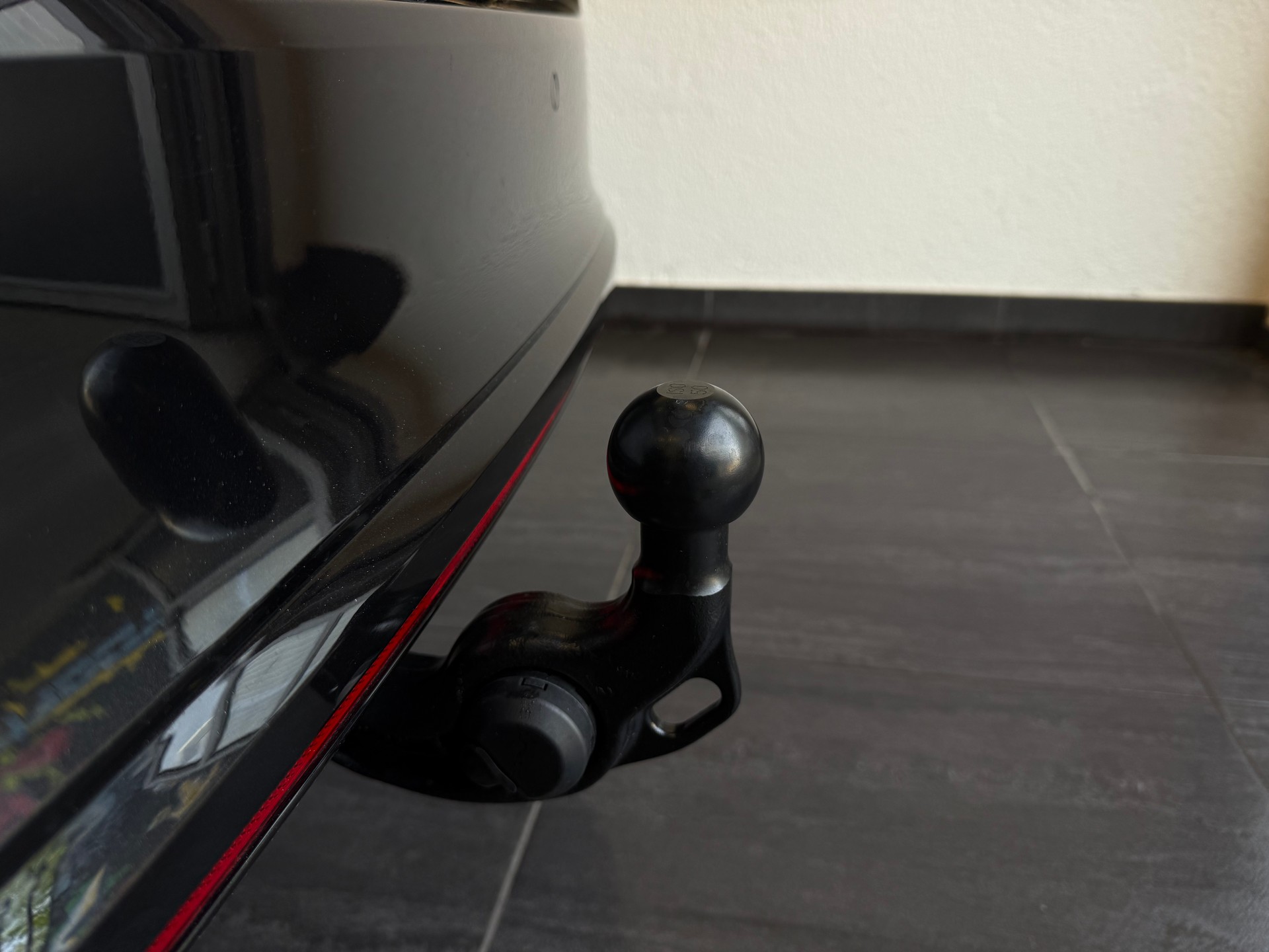 SKODA Octavia Combi 2.0 TSI DSG RS - 15