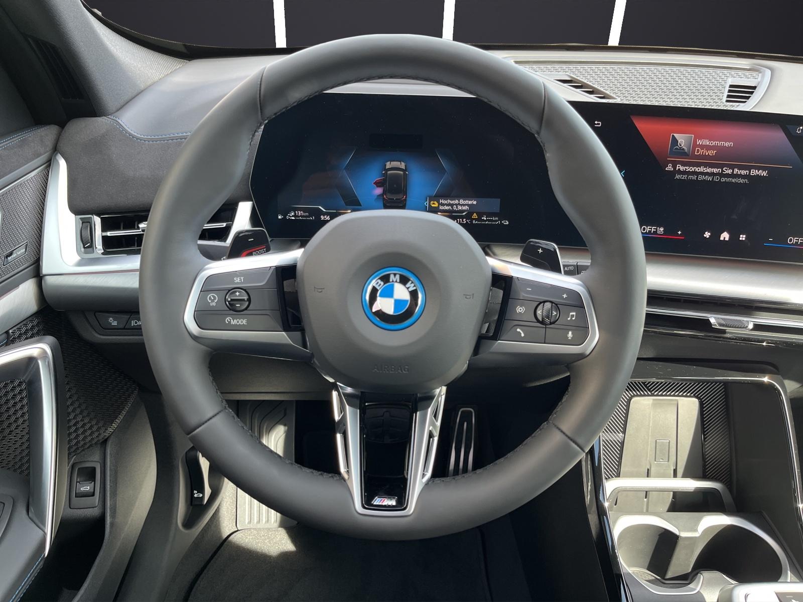 Fahrzeugbild 6