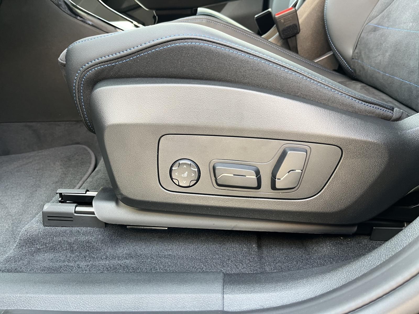Fahrzeugbild 15
