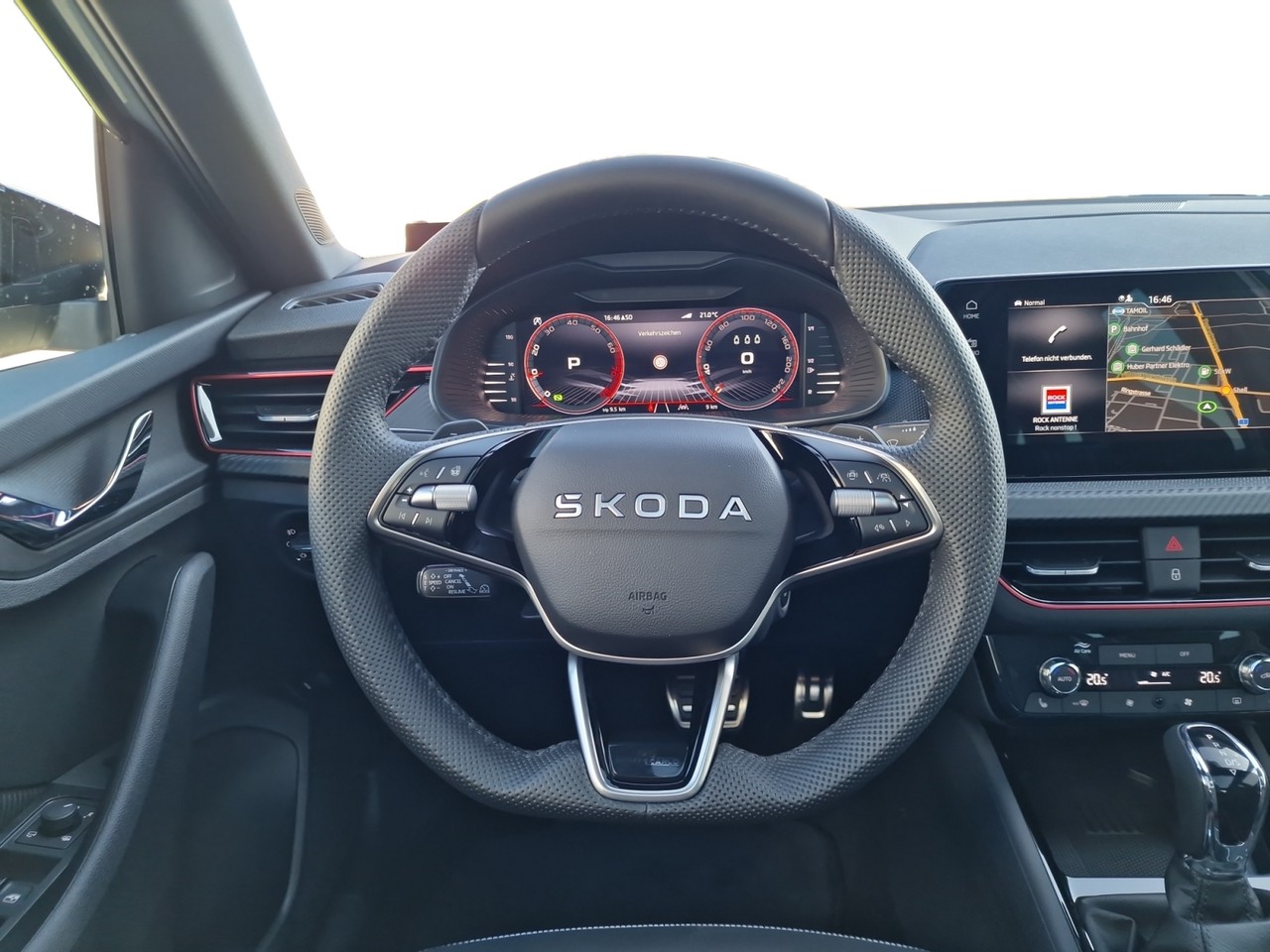skoda Gallery 10