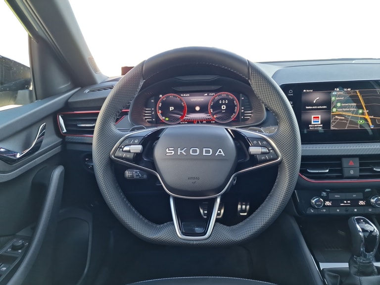 skoda Gallery 10