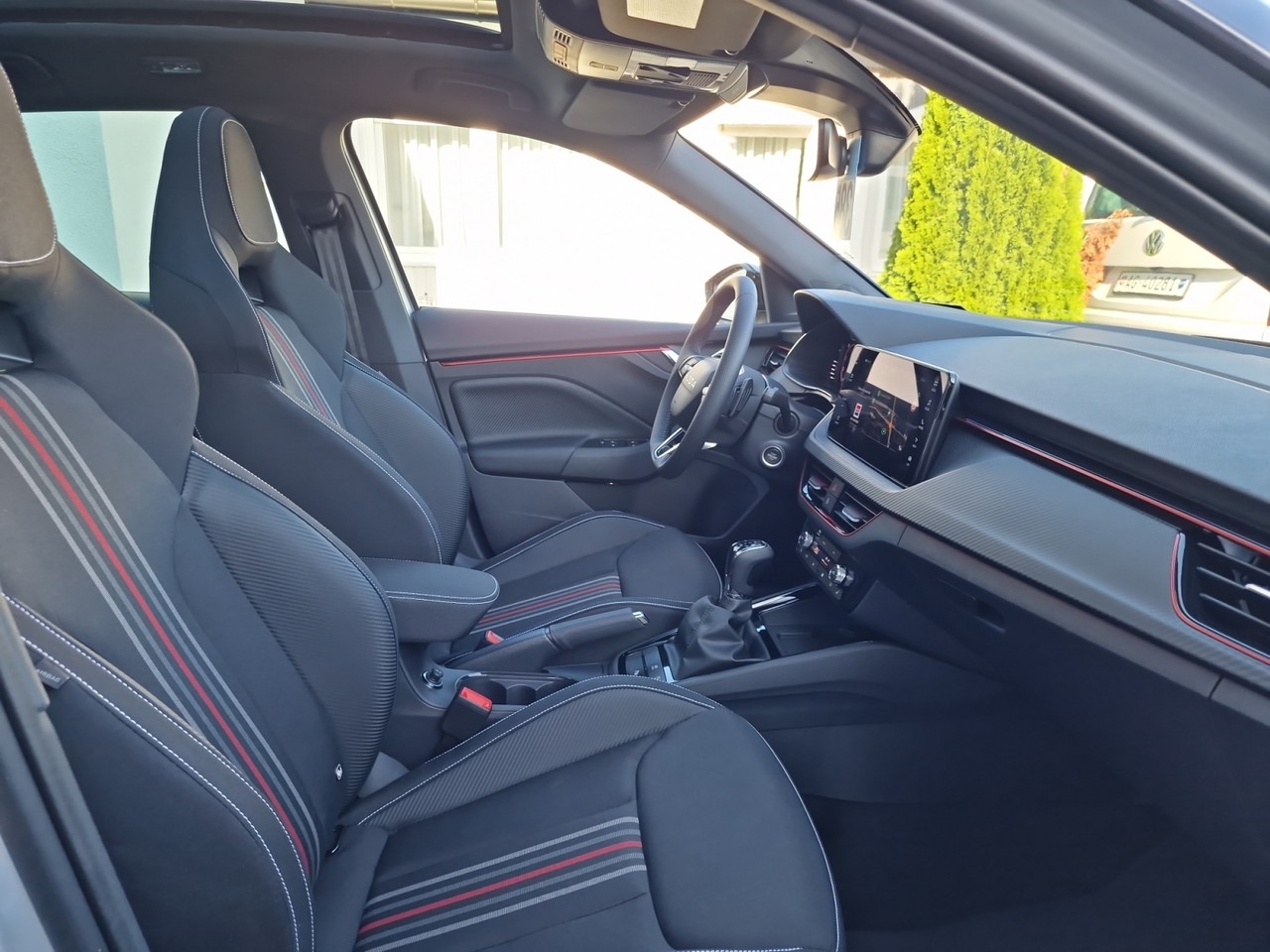 skoda Gallery 19