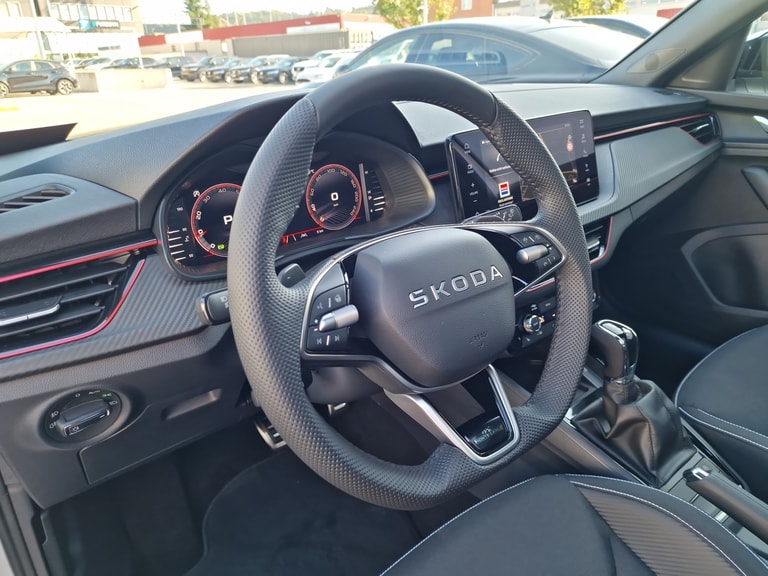 skoda Gallery 11