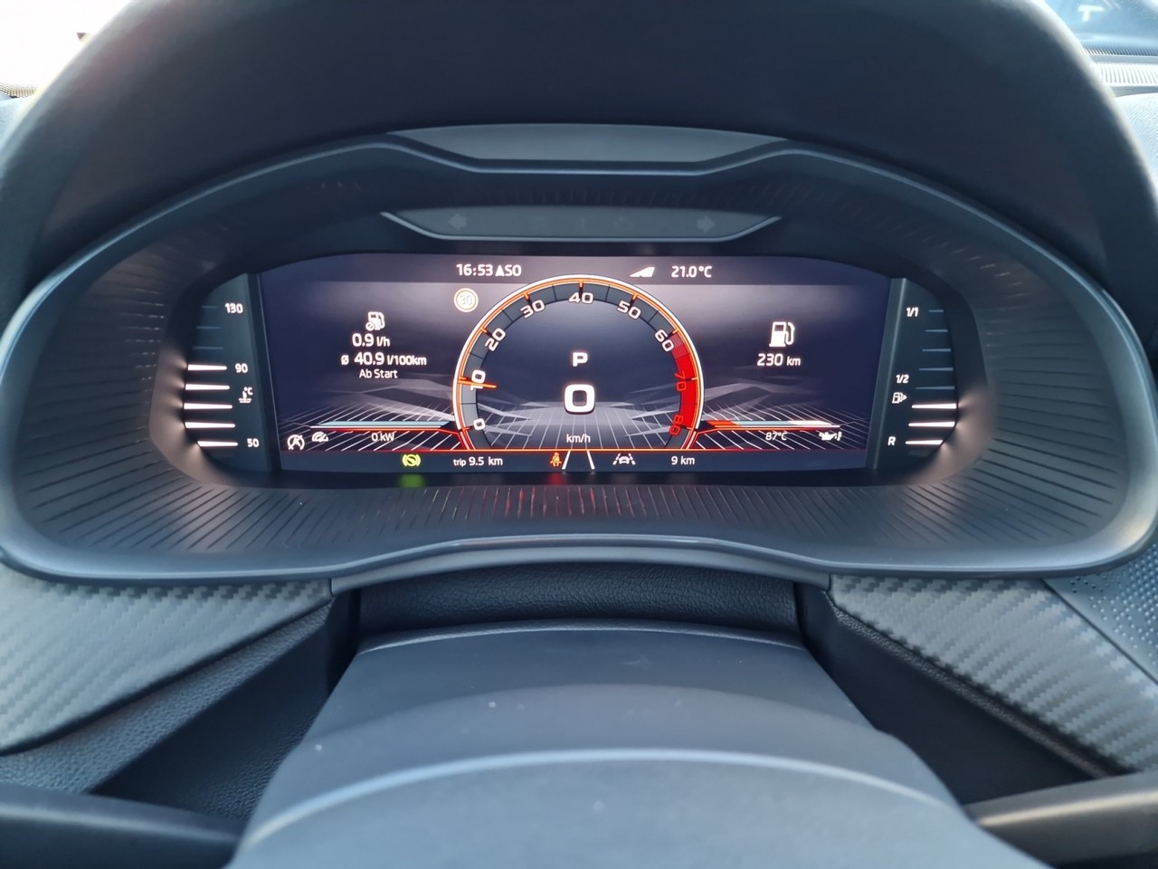 skoda Gallery 14