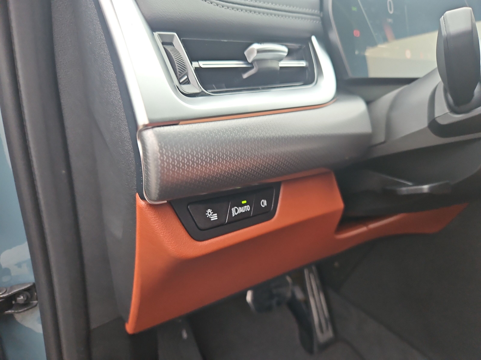 BMW X1 xDrive 23i 48V M Sport - 23