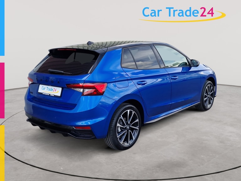 skoda Gallery 6
