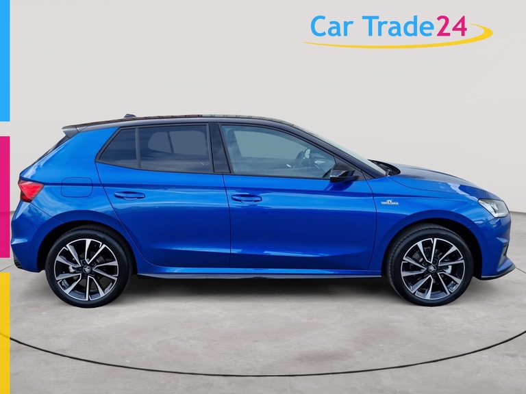 skoda Gallery 7