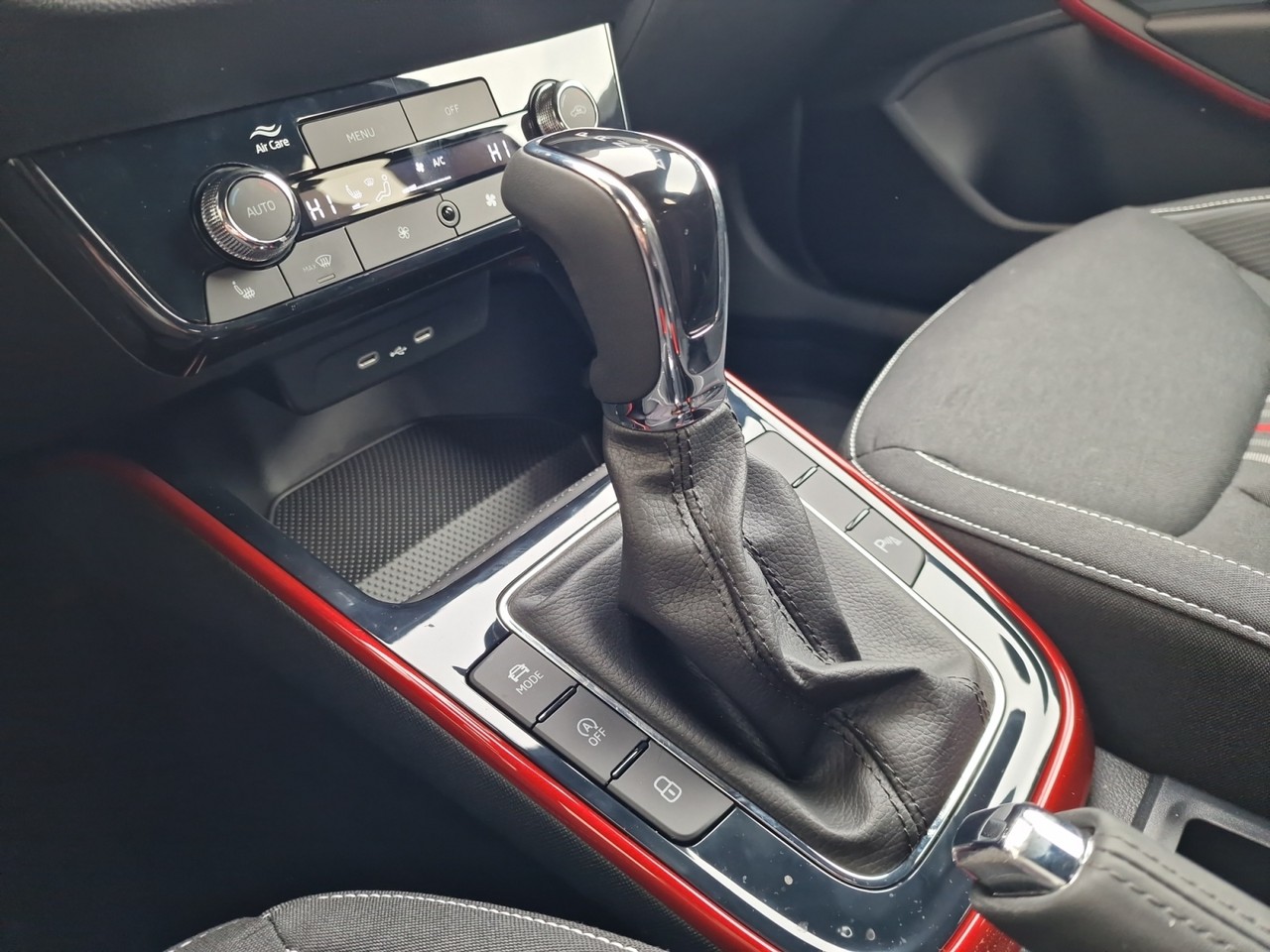 skoda Gallery 13