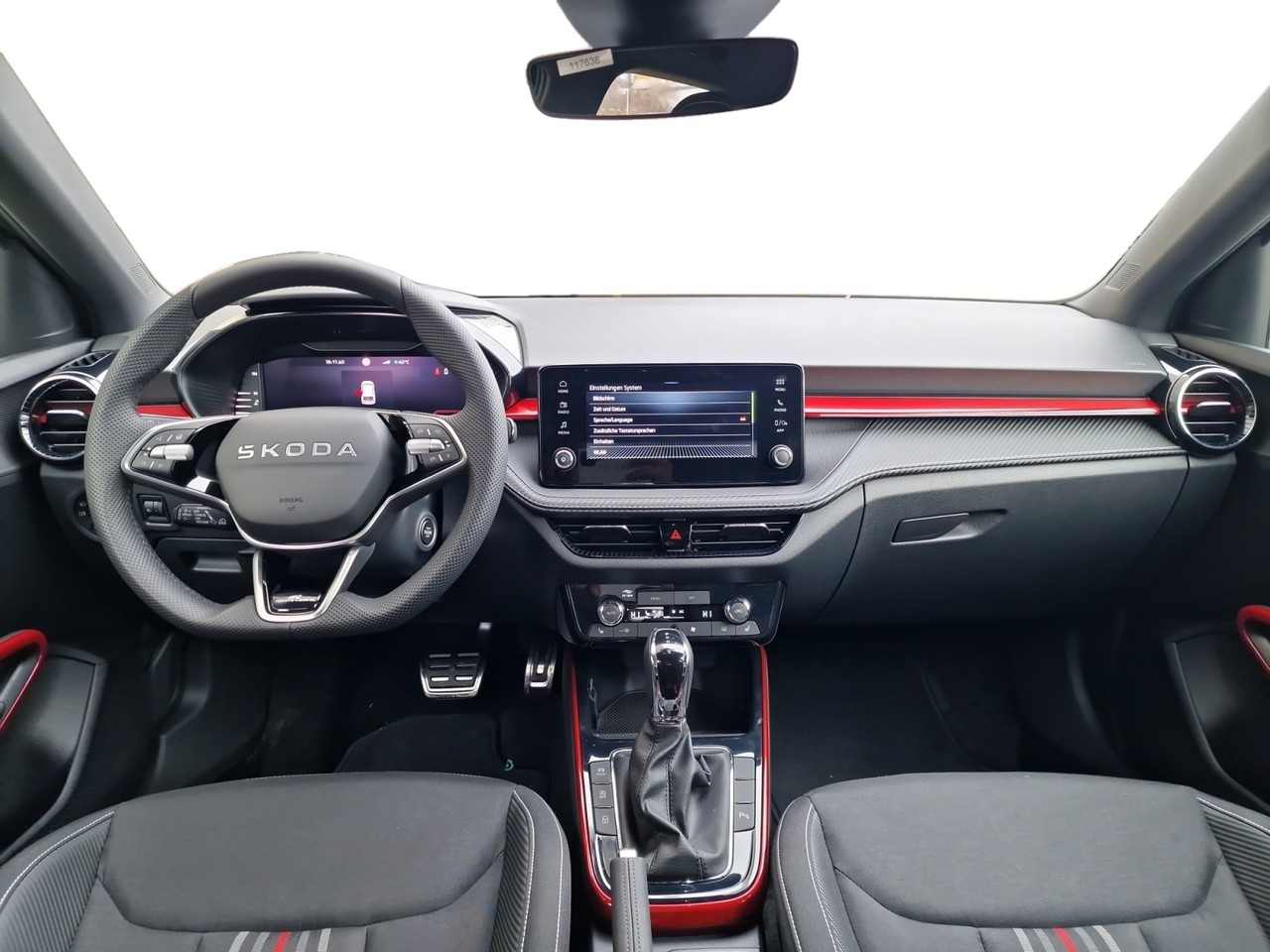 skoda Gallery 15