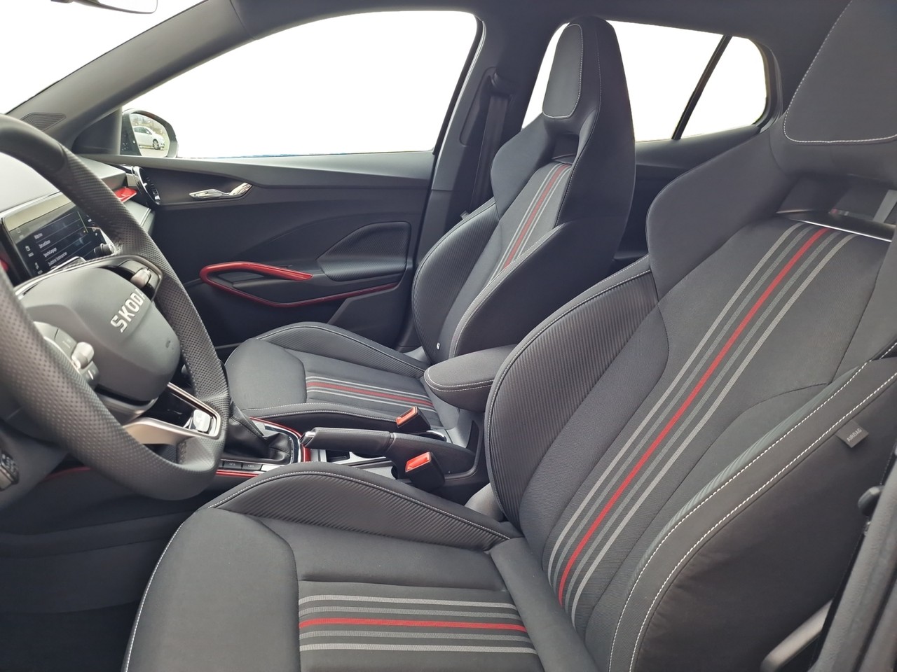 skoda Gallery 9