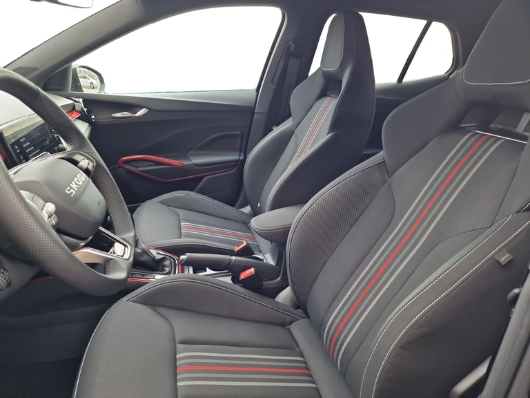 skoda Gallery 9