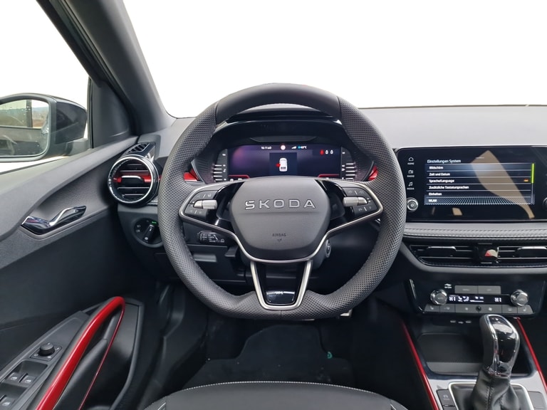 skoda Gallery 10