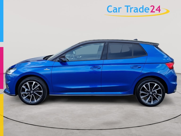 skoda Gallery 3