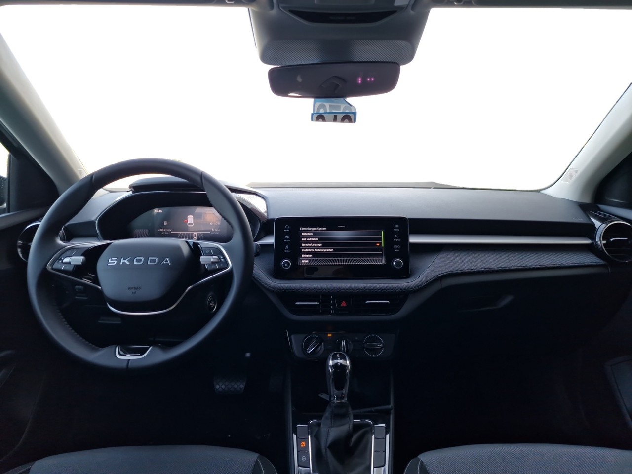 skoda Gallery 20