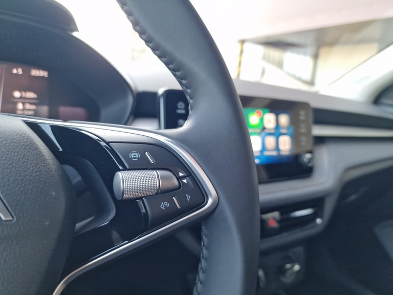 skoda Gallery 15